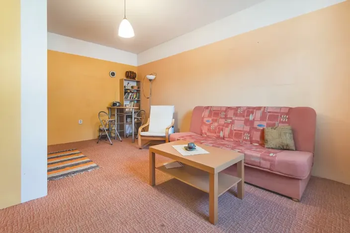 Prodej obchodního prostoru, Kolín, Roháčova, 340 m2