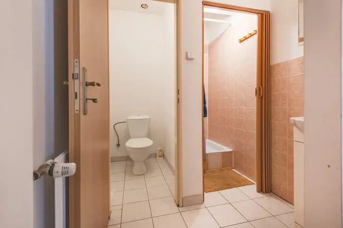 Prodej obchodního prostoru, Kolín, Roháčova, 340 m2