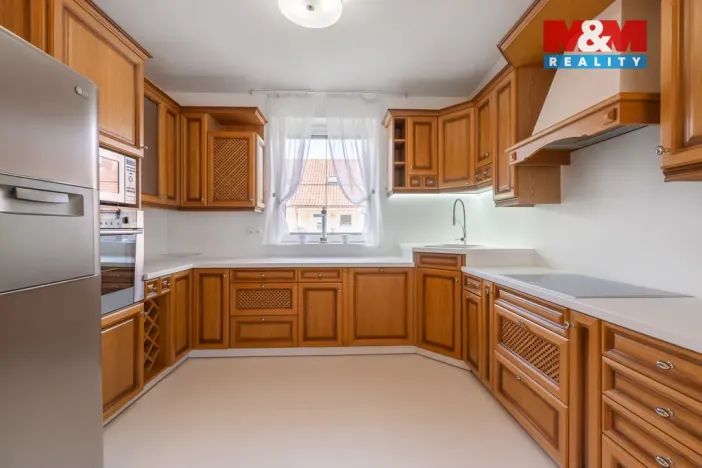 Prodej rodinného domu, Kunovice, Na Zelničkách, 134 m2