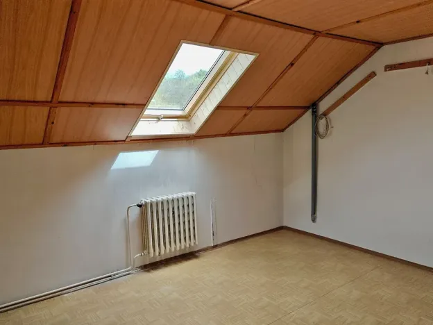 Prodej rodinného domu, Židlochovice, Masarykova, 250 m2