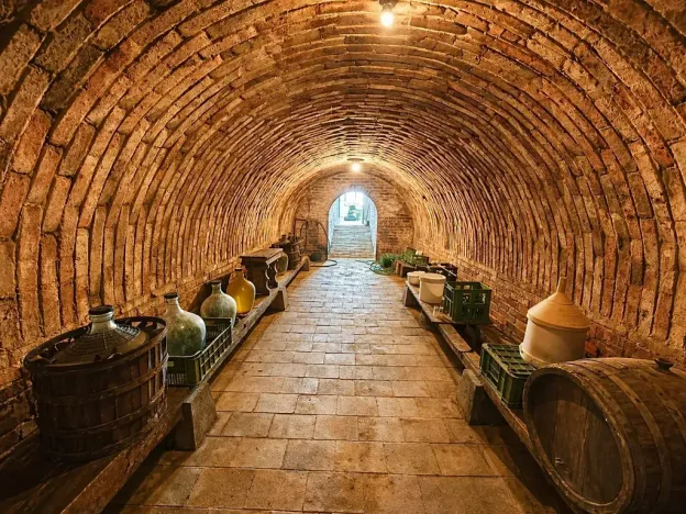 Prodej rodinného domu, Židlochovice, Masarykova, 250 m2