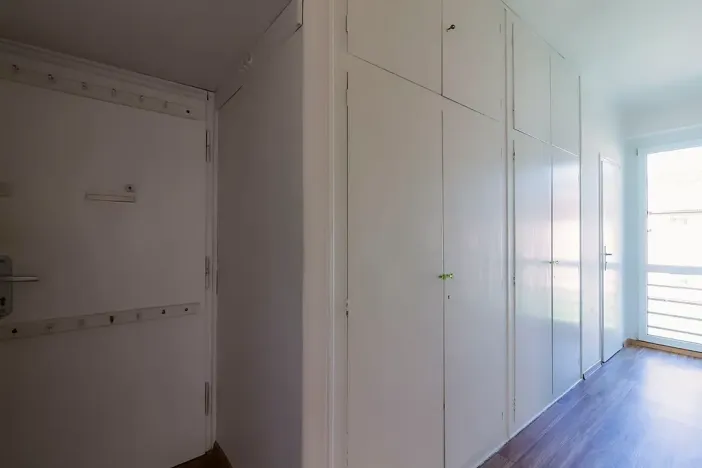 Pronájem bytu 2+1, Beroun, Kpt. Jaroše, 68 m2