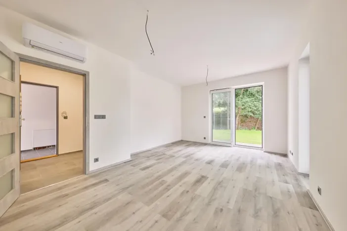 Pronájem bytu 4+kk, Trutnov - Volanov, K Břízkám, 92 m2