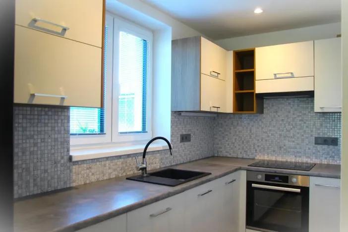 Pronájem bytu 4+kk, Trutnov - Volanov, K Břízkám, 92 m2