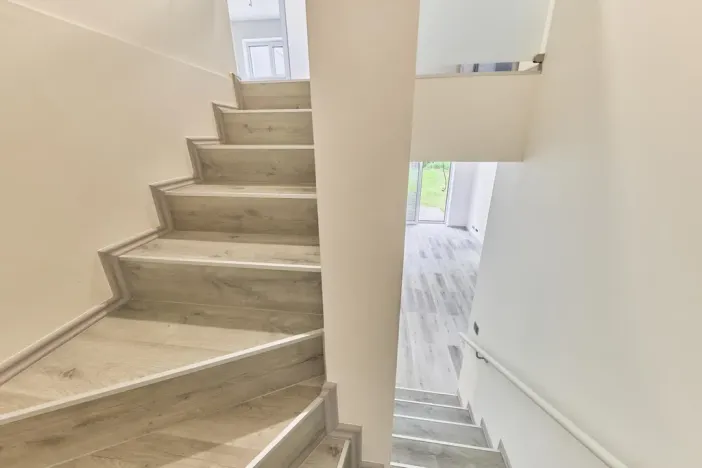 Pronájem bytu 4+kk, Trutnov - Volanov, K Břízkám, 92 m2