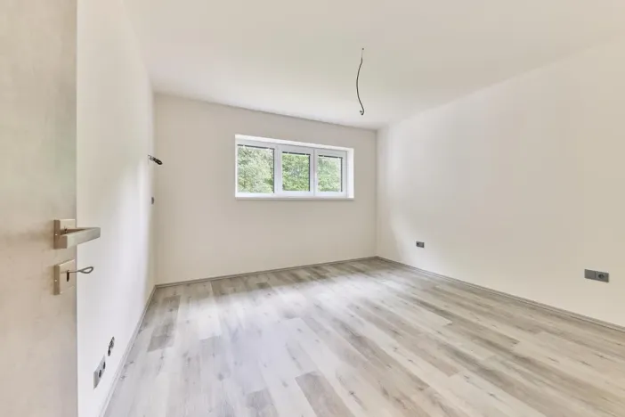 Pronájem bytu 4+kk, Trutnov - Volanov, K Břízkám, 92 m2