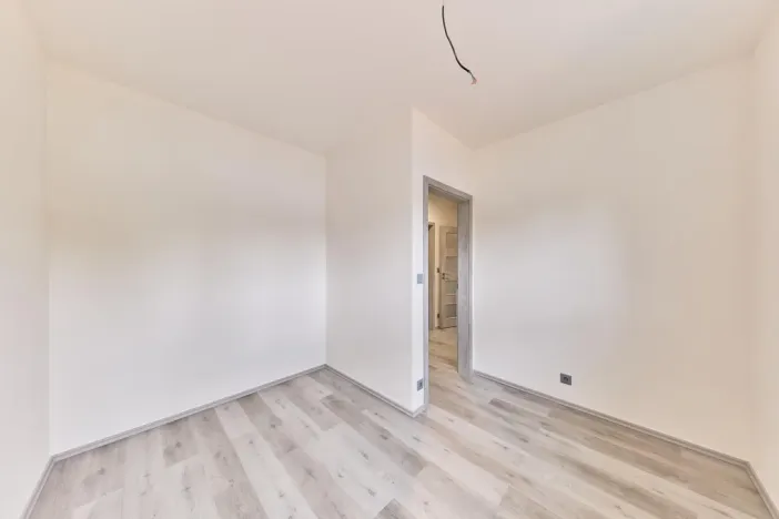 Pronájem bytu 4+kk, Trutnov - Volanov, K Břízkám, 92 m2