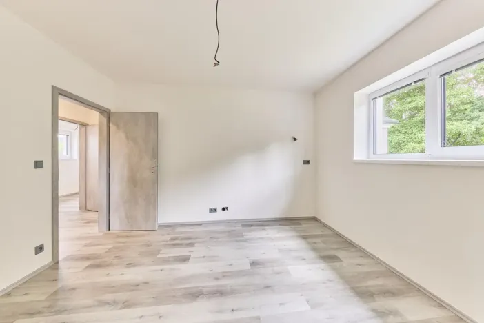 Pronájem bytu 4+kk, Trutnov - Volanov, K Břízkám, 92 m2