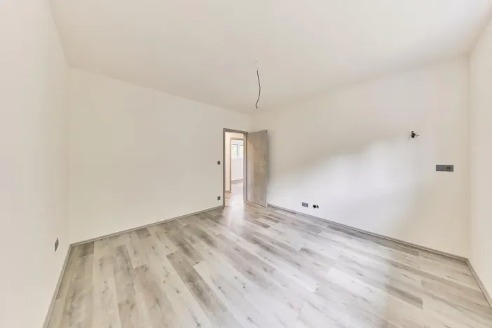 Pronájem bytu 4+kk, Trutnov - Volanov, K Břízkám, 92 m2