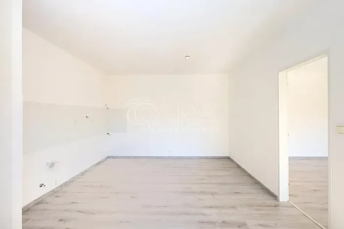 Prodej bytu 3+1, Horoměřice, J. K. Tyla, 95 m2