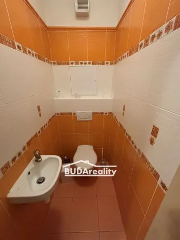 Prodej bytu 2+kk, Zlín, Podlesí II, 60 m2