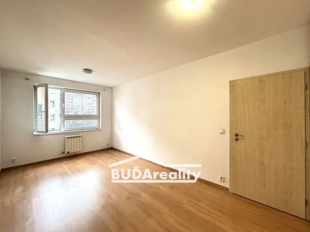 Prodej bytu 2+kk, Zlín, Podlesí II, 60 m2