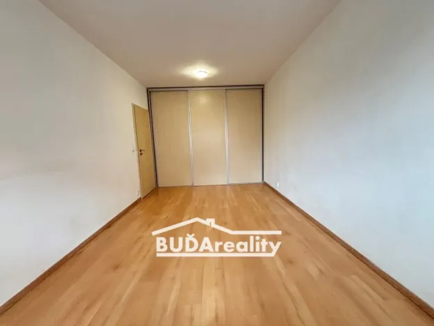 Prodej bytu 2+kk, Zlín, Podlesí II, 60 m2