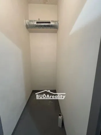 Prodej bytu 2+kk, Zlín, Podlesí II, 60 m2