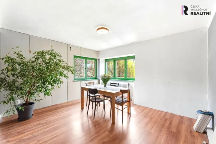 Prodej rodinného domu, Chocerady - Vestec, 260 m2