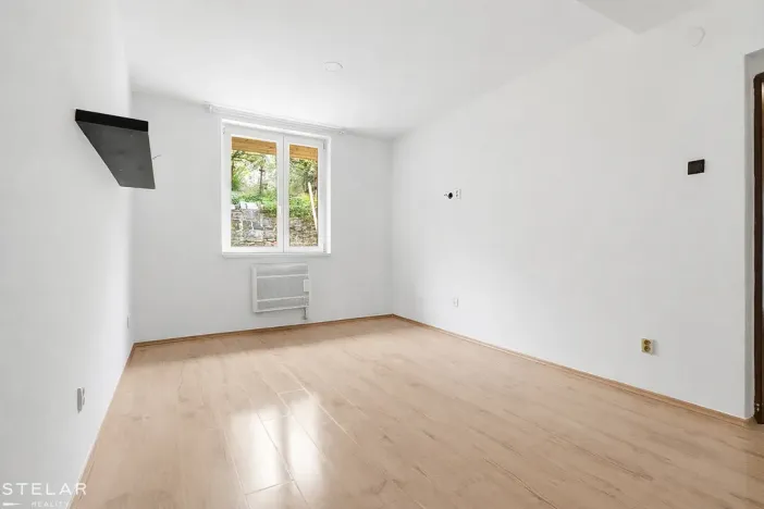 Prodej rodinného domu, Orlovice, 54 m2