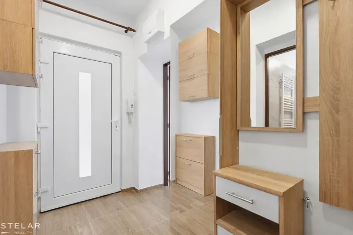 Prodej rodinného domu, Orlovice, 54 m2