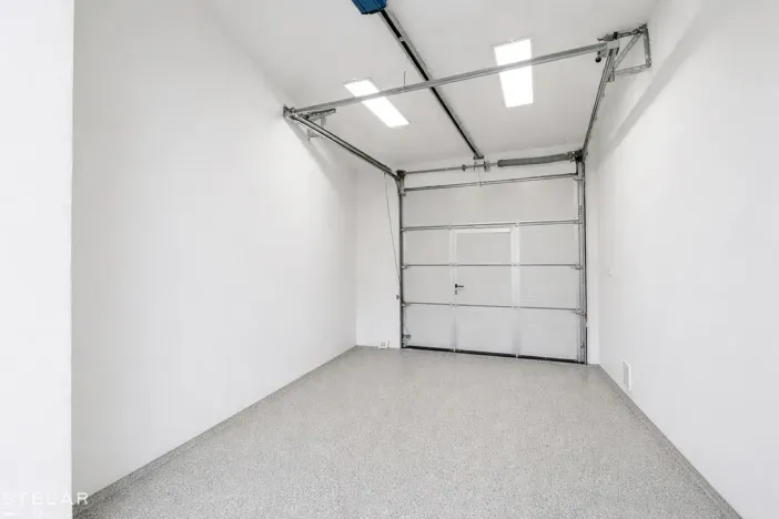 Prodej rodinného domu, Orlovice, 54 m2