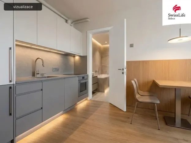 Prodej rodinného domu, Dubňany, Úzká, 98 m2