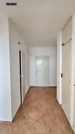 Prodej bytu 2+kk, Kladno, Vodárenská, 40 m2