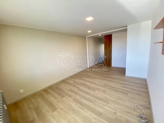 Pronájem bytu 1+1, Vyškov - Vyškov-Předměstí, 41 m2