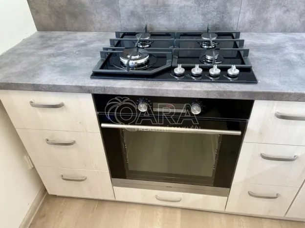 Pronájem bytu 1+1, Vyškov - Vyškov-Předměstí, 41 m2