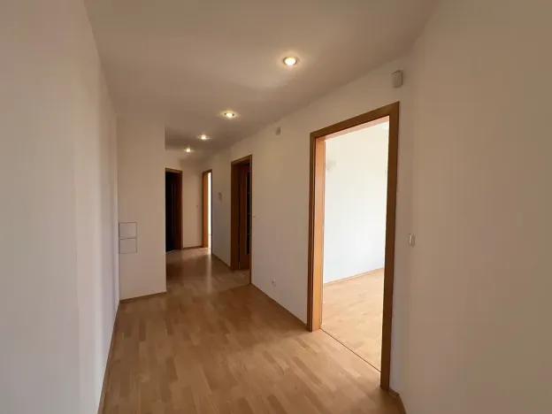 Prodej bytu 6+kk a větší, Praha, Lékařská, 167 m2
