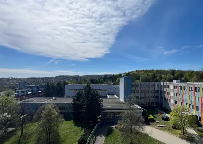 Prodej bytu 6+kk a větší, Praha, Lékařská, 167 m2