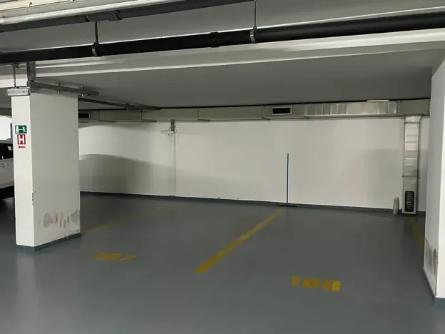 Prodej bytu 6+kk a větší, Praha, Lékařská, 167 m2