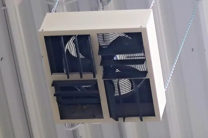 Pronájem skladu, Hýskov, Na Břasích, 1930 m2