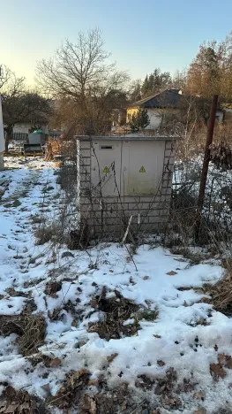 Prodej pozemku pro bydlení, Mnichovice, 800 m2