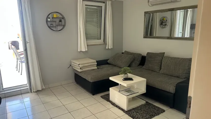 Prodej vily, Žaborić, Chorvatsko, 500 m2