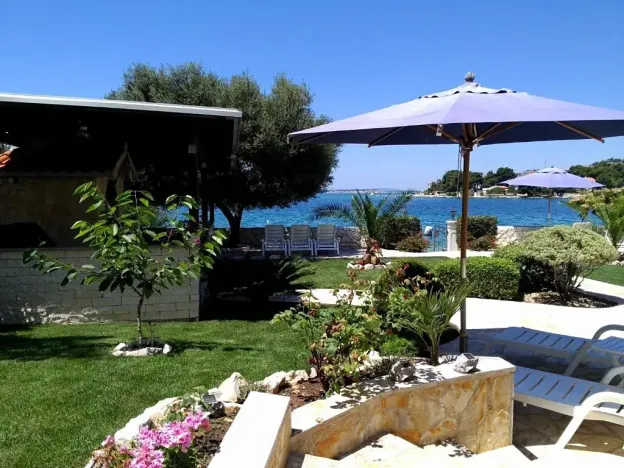 Prodej vily, Žaborić, Chorvatsko, 500 m2