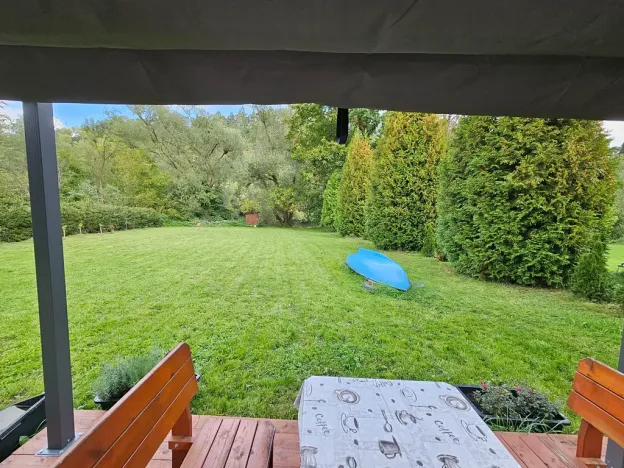 Prodej - jiné, Hvězdonice, 35 m2