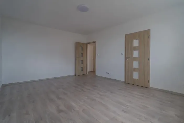 Prodej bytu 1+1, Havířov, Kosmonautů, 35 m2