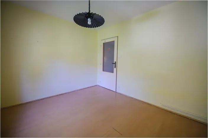 Prodej rodinného domu, Liberec, Dětřichova, 180 m2