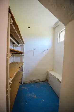 Prodej rodinného domu, Liberec, Dětřichova, 180 m2