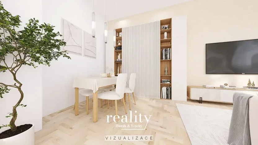 Prodej ubytování, Znojmo, U Branky, 231 m2