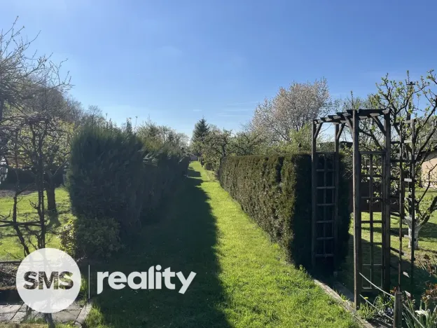 Prodej chaty, Vratimov, 340 m2