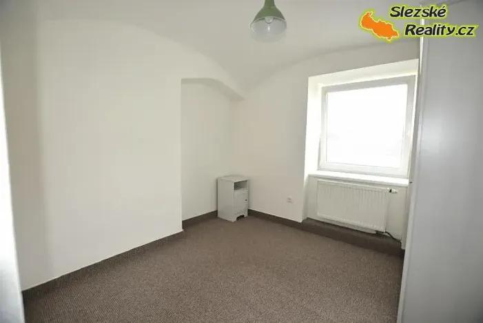 Pronájem bytu 2+kk, Janovice, 70 m2