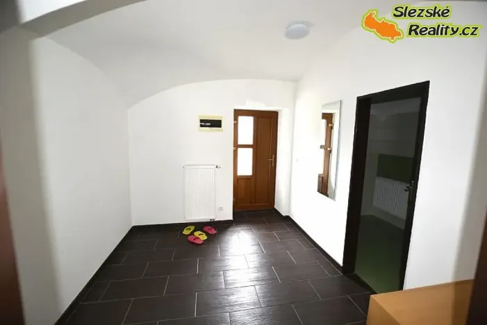 Pronájem bytu 2+kk, Janovice, 70 m2