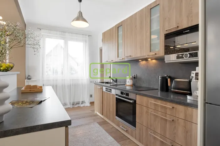 Prodej rodinného domu, Lety, Pod viničkou, 163 m2