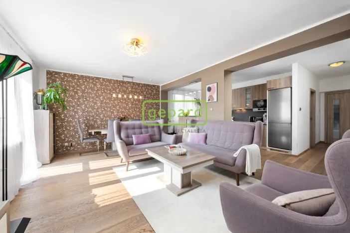 Prodej rodinného domu, Lety, Pod viničkou, 163 m2