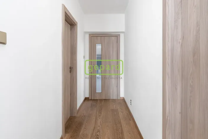 Prodej rodinného domu, Lety, Pod viničkou, 163 m2