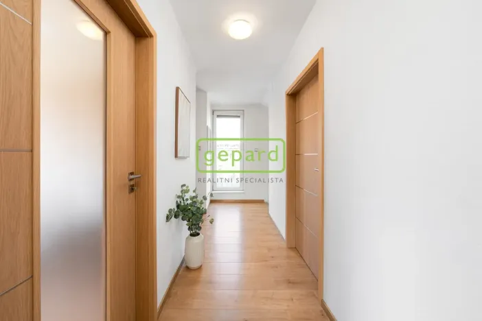 Prodej rodinného domu, Lety, Pod viničkou, 163 m2