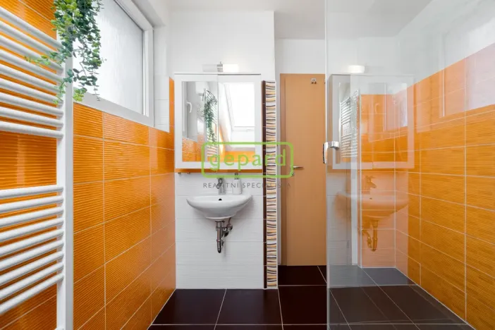 Prodej rodinného domu, Lety, Pod viničkou, 163 m2