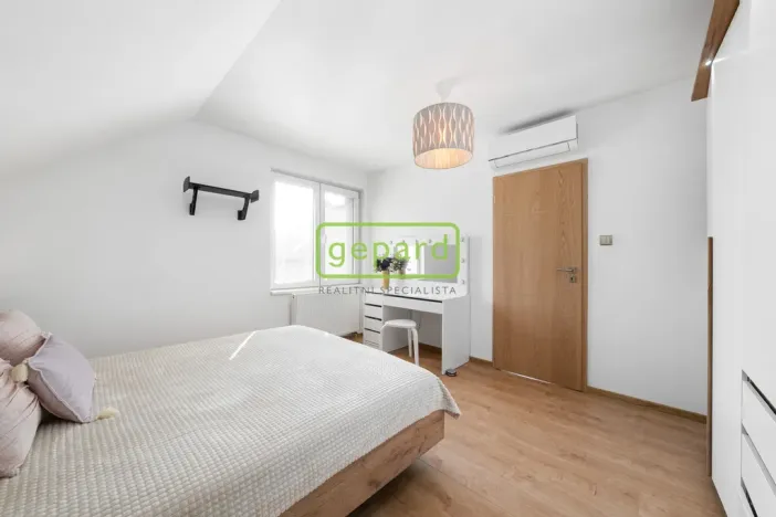 Prodej rodinného domu, Lety, Pod viničkou, 163 m2