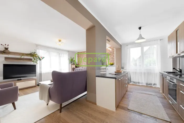 Prodej rodinného domu, Lety, Pod viničkou, 163 m2