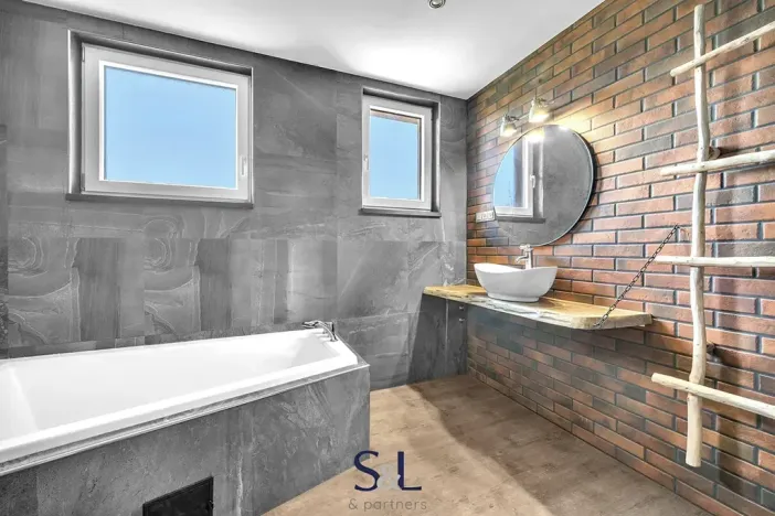 Pronájem bytu 4+kk, Nový Bor, 90 m2