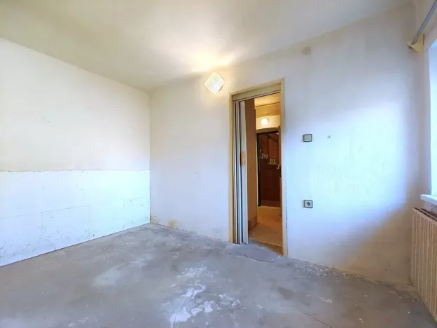 Prodej rodinného domu, Brandýs nad Labem-Stará Boleslav, Jiskrova, 129 m2